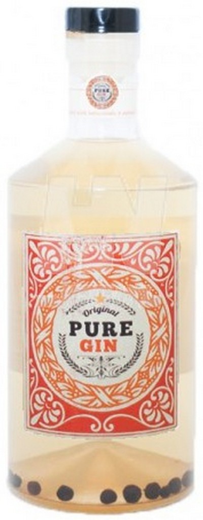 pure-gin-original-