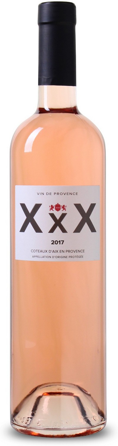 xxx-coteaux-daix-en-provence-aop-rose-2018