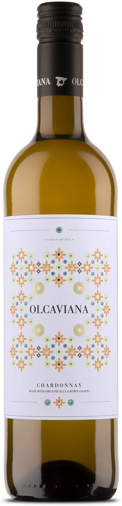 olcaviana-chardonnay-2018