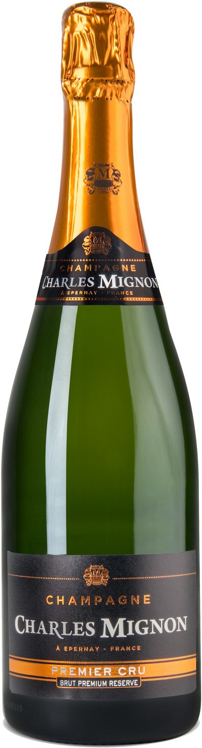 champagne-charles-mignon-brut-premier-cru-premium-reserve-nv