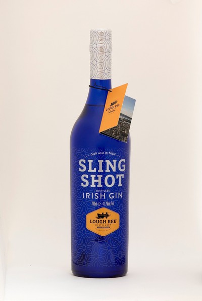 sling-shot-distilled-irish-gin-na