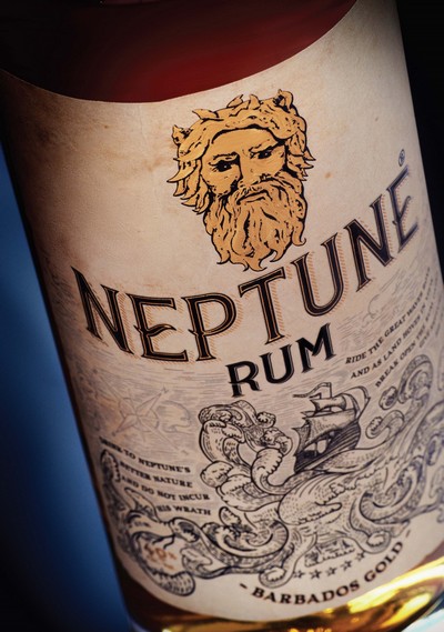 neptune-rum-gold-85-and-3-years-aged-