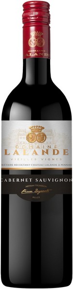 domaine-lalande-cabernet-sauvignon-2018