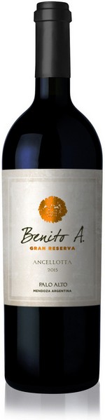 benito-a-ancellotta-gran-reserva-2015