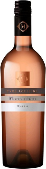 yves-louis-de-montauban-syrah-rose-2018