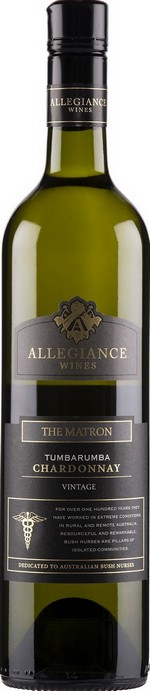 allegiance-wines-the-matron-tumbarumba-chardonnay-2018