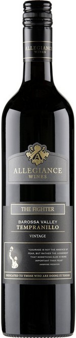 allegiance-wines-the-fighter-barossa-valley-tempranillo-2017