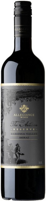 allegiance-wines-the-artisan-reserve-barossa-valley-shiraz-2017
