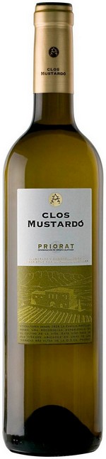 clos-mustardo-blanc-2016