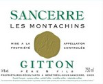 sancerre-gitton-montachins-2018