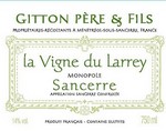 sancerre-gitton-la-vigne-du-larrey-2017