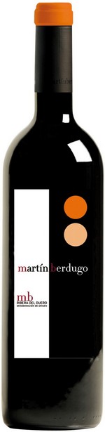 martin-berdugo-mb-especial-2012