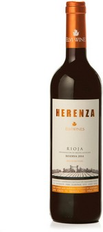 herenza-reserva-2014