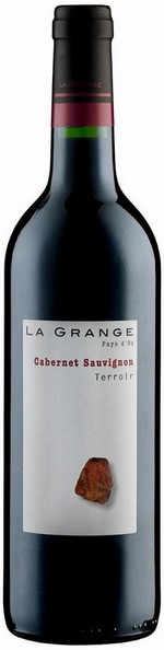 la-grange-terroir-cabernet-sauvignon-2016