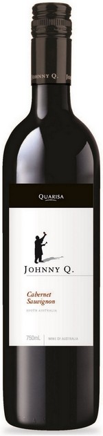 johnny-q-south-australia-cabernet-sauvignon-2016