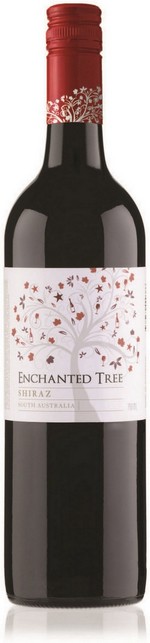 enchanted-tree-south-australia-shiraz-2017