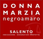 donna-marzia-negroamaro-rosso-2017