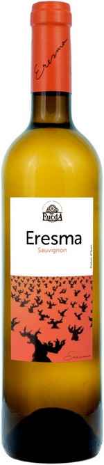 eresma-sauvignon-blanc-2018