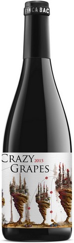 crazy-grapes-2018