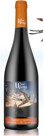 wine-wings-swallow-multivintage-