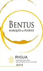 bentus-coleccion-privada-by-marques-del-puerto-2014