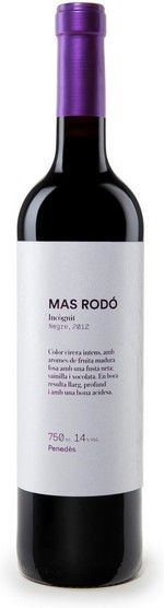 incognit-tinto-2016