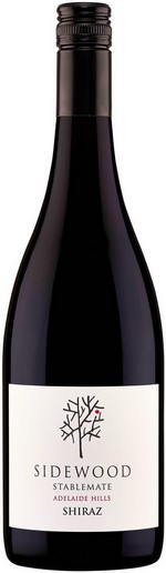 sidewood-stablemate-shiraz-2016
