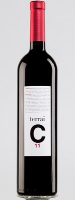 terrai-c11-carinena-2011