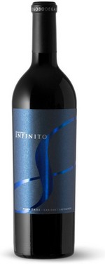 infinito-2015