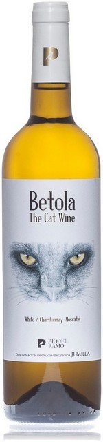 betola-the-cat-wine-white-2018