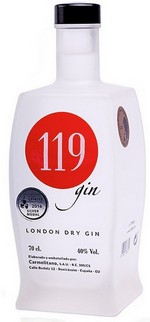 119-gin-