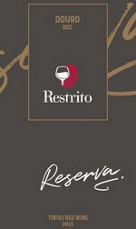 restrito-reserva-2015