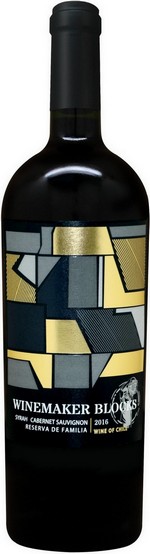 winemaker-blocks-syrah-cabernet-sauvignon-2016