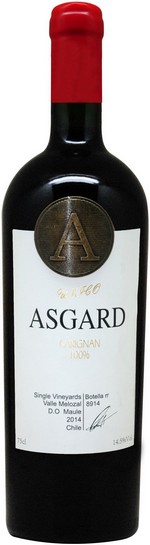 asgard-carignan-2014