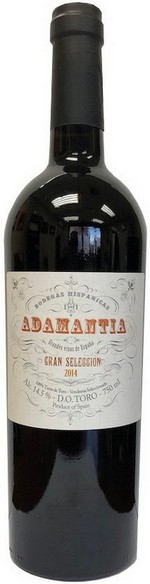adamantia-gran-seleccion-2014