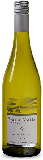 wairau-valley-single-vineyard-reserve-sauvignon-blanc-2018