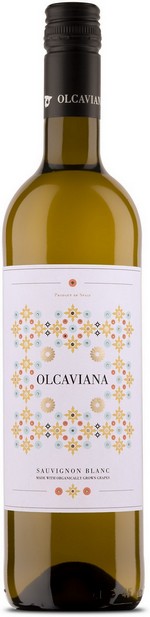olcaviana-sauvignon-blanc-2018