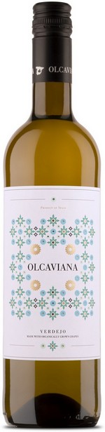 olcaviana-verdejo-2018