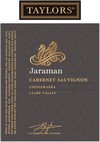 jaraman-cabernet-sauvignon-2017