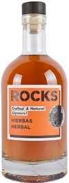 on-the-rocks-licor-de-hierbas-