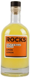 on-the-rocks-licor-de-limon-