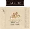 st-andrews-riesling-2019
