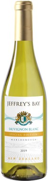 jeffreys-bay-special-edition-sauvignon-blanc-2019