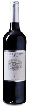 peter-flemming-zinfandel-2018