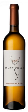 conde-villar-vinho-alvarinho-trajadura-2019