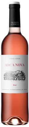 arca-nova-vinho-rose-2019