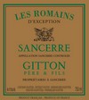 sancerre-gitton-les-romains-dexception-2016