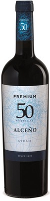 alceno-premium-50-barricas-syrah-2018