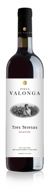 finca-valonga-3-teresas-seleccion-2015