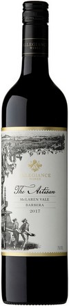 allegiance-wines-the-artisan-mclaren-vale-barbera-2017